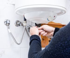 About Emergency plumbing pros Jamestown, CA